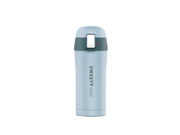 Termokande MAESTRO MR-1643-30D (0,3 L) blå