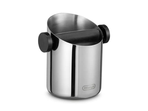 De'Longhi DLSC059 - Kaffeavfallsbehållare - till kaffemaskin