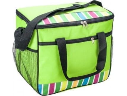 Promis Thermal bag Promis TL26