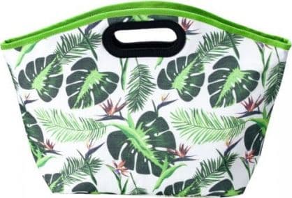 Promis Thermal bag Promis TL15 Z