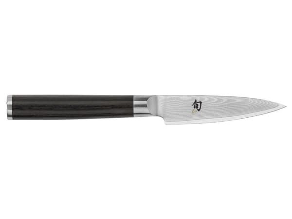 kai Shun Classic, Universalkniv, 9 cm, Rustfritt stål, 1 stykker