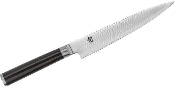kai Shun Classic, Universalkniv, 15 cm, Rustfritt stål, 1 stykker