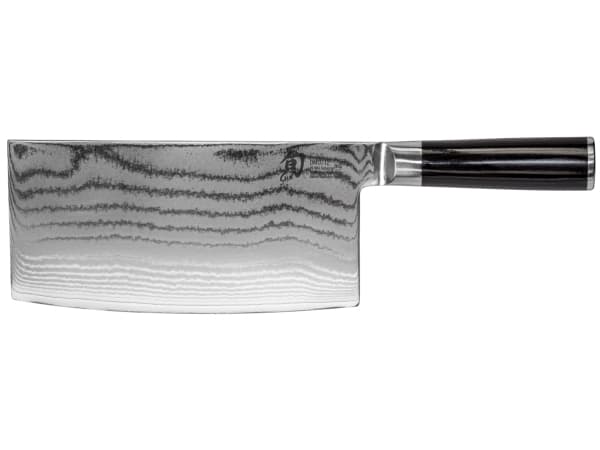 kai DM0712, Vihannesveitsi, 17,8 cm, Terästä, 1 kpl