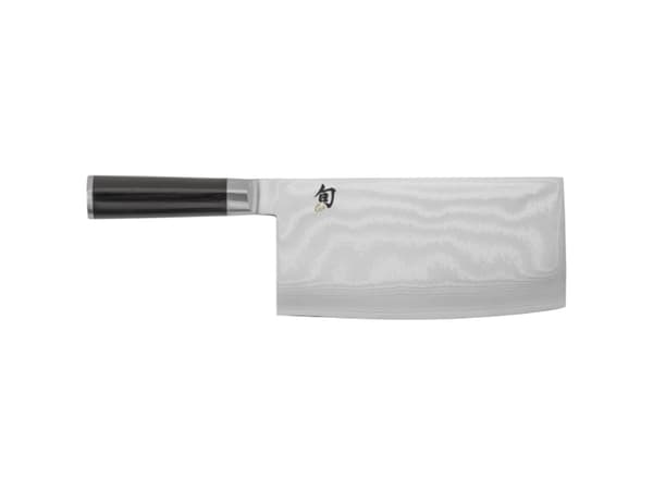 kai DM0712, Grönsakskniv, 17,8 cm, Stål, 1 styck