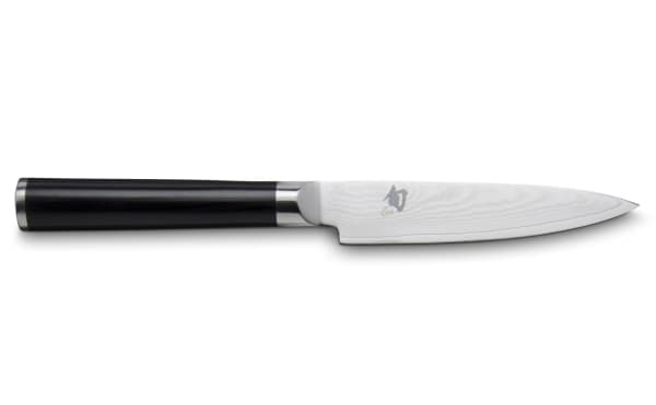 kai Shun Classic, Universalkniv, 10 cm, Rustfritt stål, 1 stykker