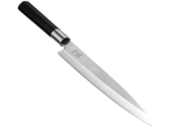 kai Yanagiba, Universalkniv, 21 cm, Stål, 1 stykker