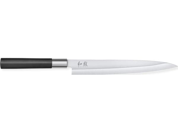 kai Yanagiba, Universalkniv, 21 cm, Stål, 1 stykker