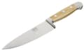 Miniatyrbilde 1 av 3: Güde Alpha kokkekniv 16 cm oliven (X805/16)