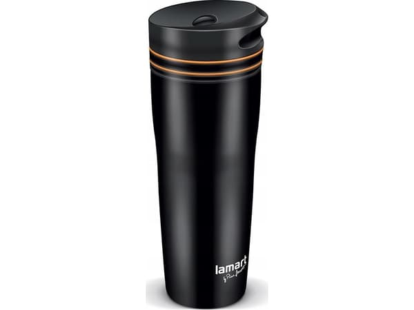 Lamart LT4051 LÄMPÖKANNU 360ML MANQ LAMART