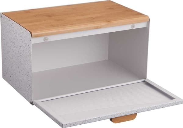 Klausberg DOUBLE-SIDED BREAD KLAUSBERG KB-7466