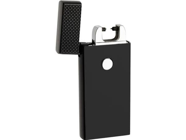 TFA Dostmann 98.1124.01 Lighter Strøm