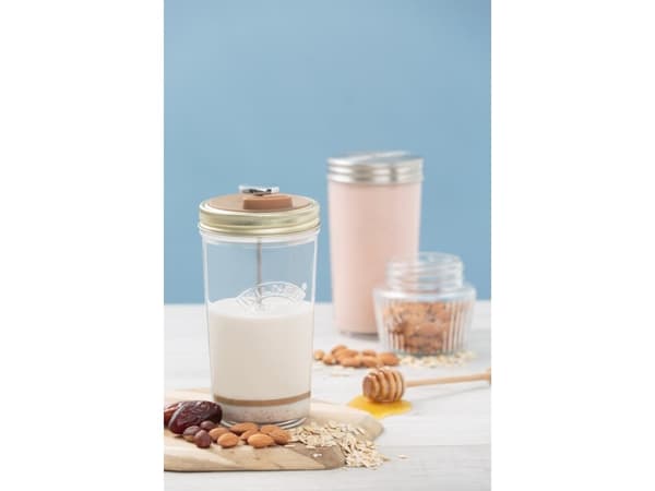 Kilner -Drikkesæt- Kilner®