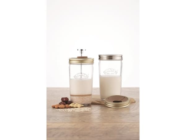 Kilner -Drikkesæt- Kilner®