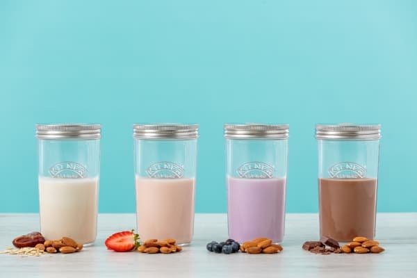 Kilner -Drikkesæt- Kilner®