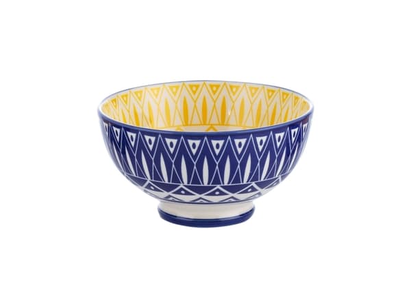 Typhoon TYP WORLD FOODS TUNIS BOWL