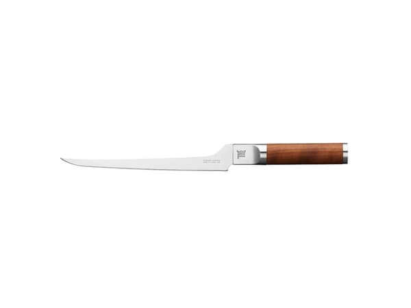 Fiskars Norden - Filékniv - 20.3 cm