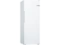 Pikkukuva 5 / 5: Bosch Serie 4 GSN29VWEP, 200 L, 20 kg/24h, ST-T, No Frost -järjestelmä, E, Valkoinen