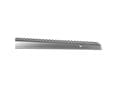Miniatyrbilde 5 av 5: Gastroback Electric Knife Home Culture - Elektrisk kniv - 120 W