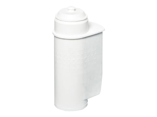 Vandfilterpatron til bosch siemens tz70003