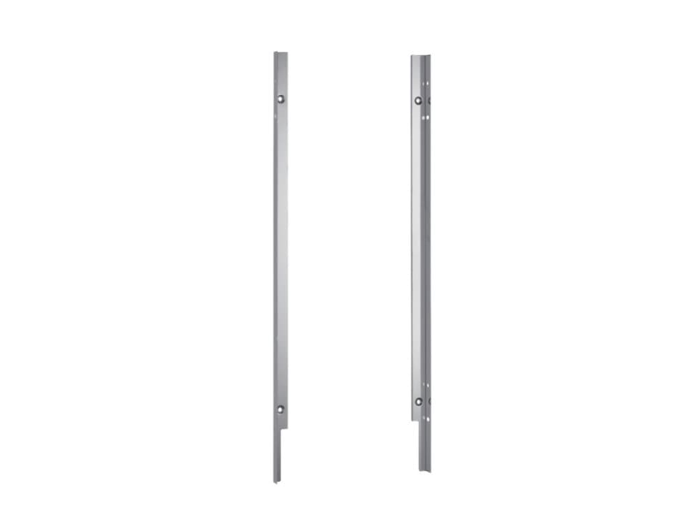 Bosch SMZ5005 delar och tillbehör till diskmaskin Rostfritt stål