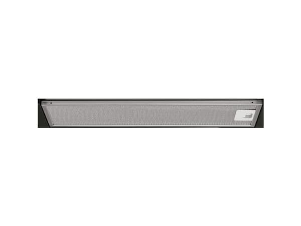 Whirlpool AKR750GK, 304 m³/h, Suutin/Uudelleenkierrättävä, E, D, D, 62 dB