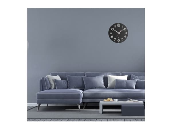 TFA - - veggmonterbar - 30,5 cm