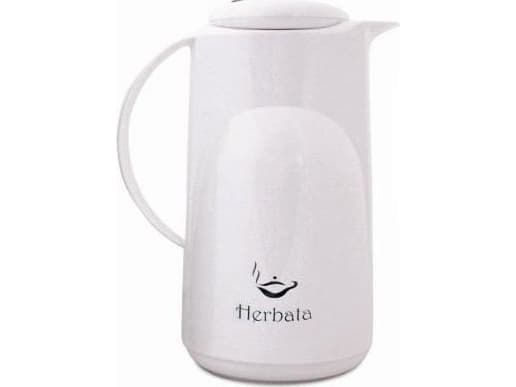 Rotpunkt Termokanne ROTPUNKT 300 1,0 l TEA