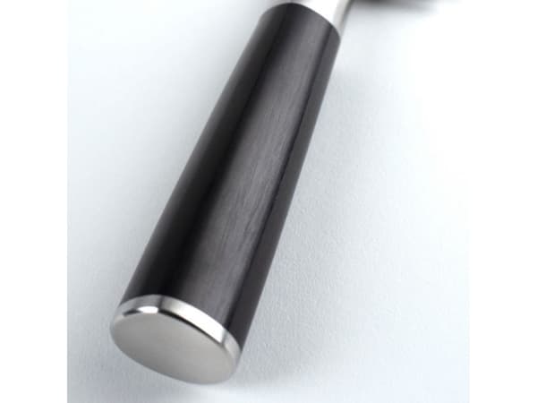 KAI Shun Classic Nakiri 16,5cm