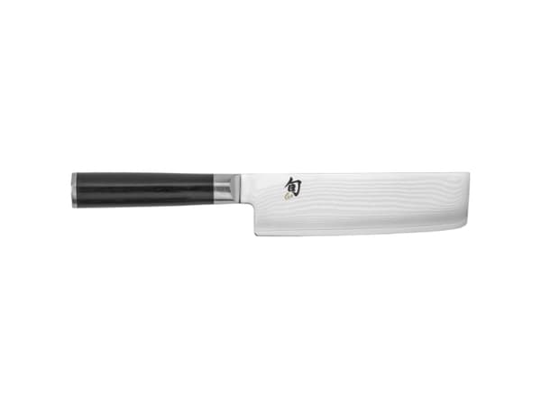KAI Shun Classic Nakiri 16,5cm