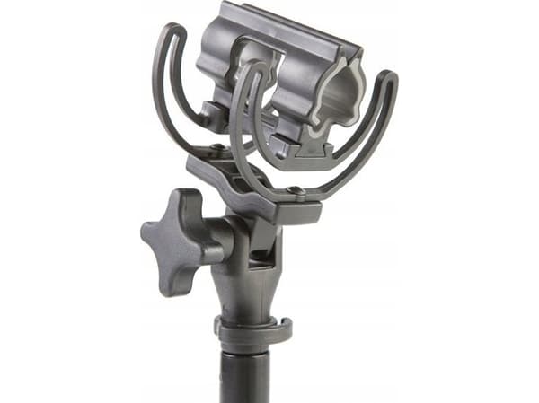 Rycote Rycote InVision INV 7HG MkIII