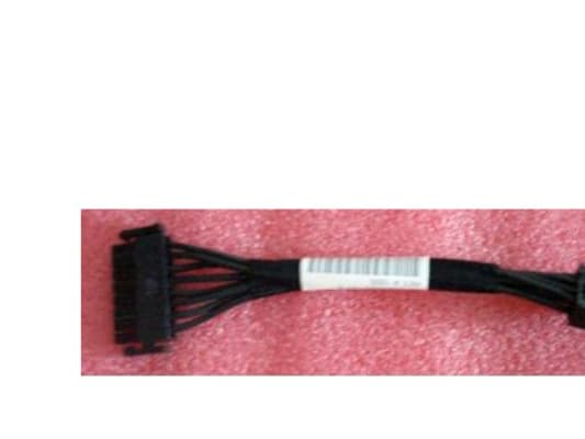 HPE - Strømkabel - for ProLiant DL380p Gen8, DL385p Gen8