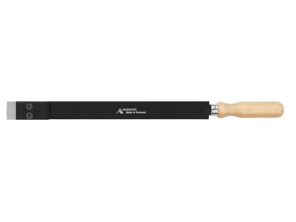 RENNSTEIG 465 030 0, 5 mm, 330 mm, 3 cm