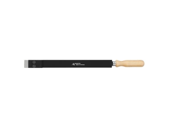 RENNSTEIG 465 030 0, 5 mm, 330 mm, 3 cm