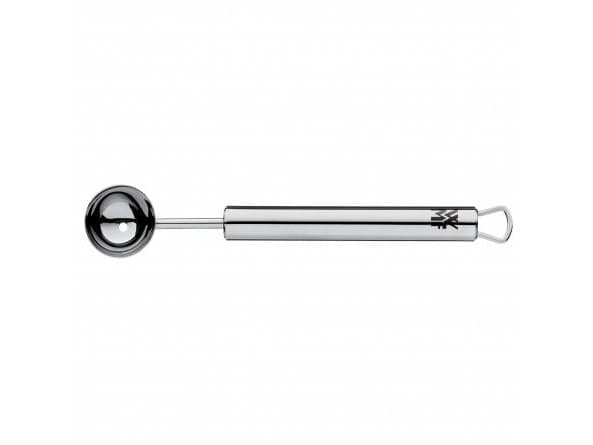 WMF 18.7126.6030, 15 cm, 25 mm, 25 mm, 25 mm