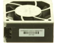 60mm cooling fan assembly for ProLiant DL560 servers