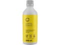 Miniatyrbilde 2 av 2: Ekos EcoDescaler 500ml