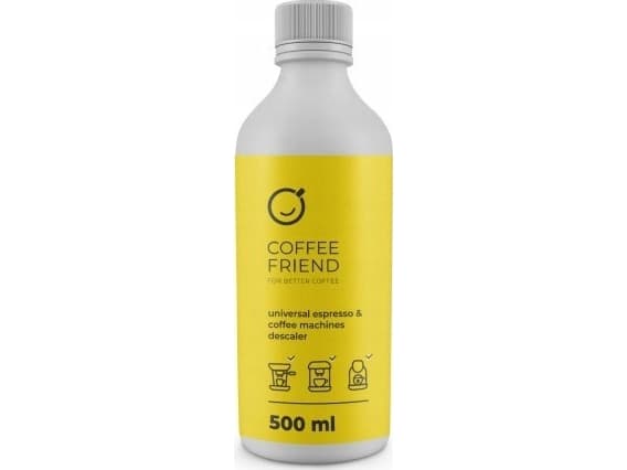 Ekos EcoDescaler 500ml