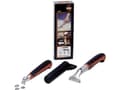 Miniatyrbilde 3 av 5: Bahco SCRAPER-SET2, 400 g