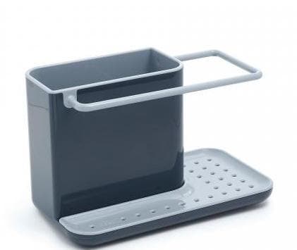 Joseph Joseph Caddy, Harmaa, 115 mm, 210 mm, 130 mm