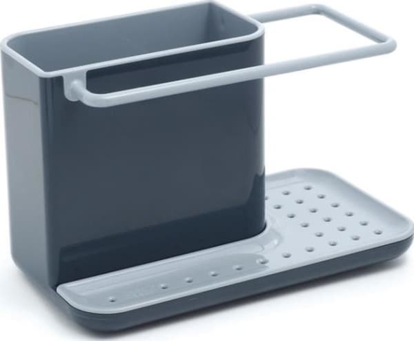 Joseph Joseph Caddy, Harmaa, 115 mm, 210 mm, 130 mm