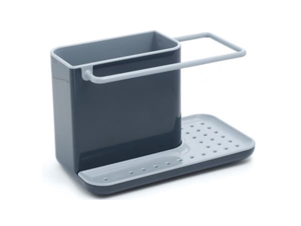 Joseph Joseph Caddy, Harmaa, 115 mm, 210 mm, 130 mm