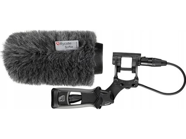 Rycote Rycote 15cm Classic-Softie Kit (19/22)