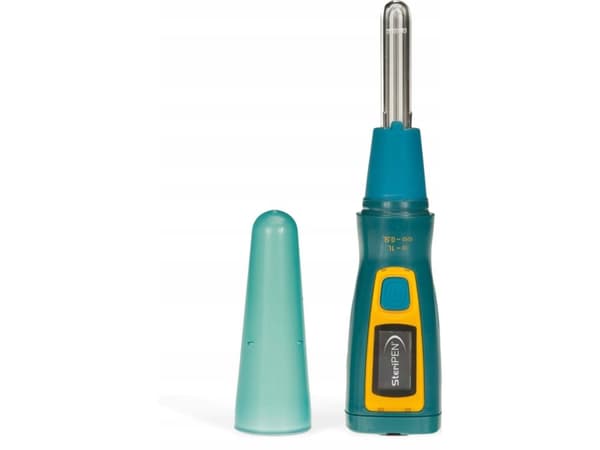 SteriPen Steripen Ultra UV vattenrenare