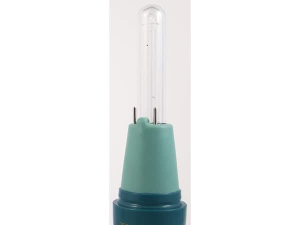 SteriPen Steripen Ultra UV vattenrenare
