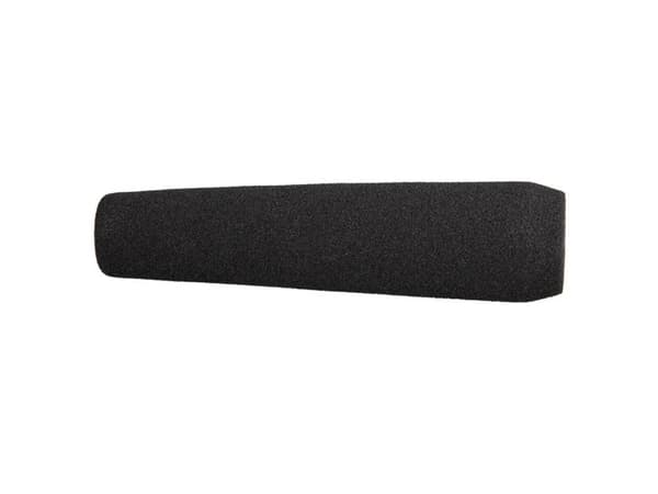 Rycote Rycote 15cm SGM Foam (19/22) (Single)