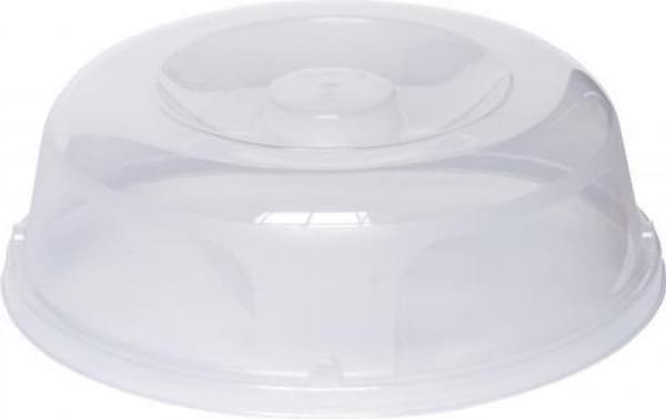 Curver mikroaaltouunin suojus 154760 CURVER (CUR000197)