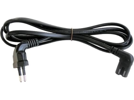 Samsung 3903-000950