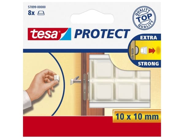 Tesa -