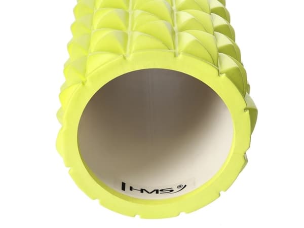 HMS Roller FS205 Lime 45cm