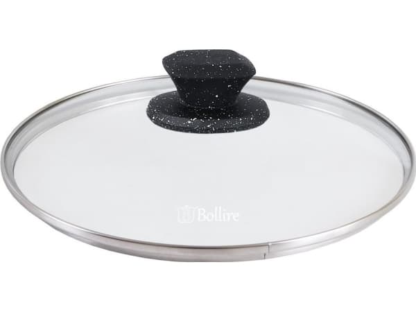 Bollire Bollire Glasstrekk, 16 cm